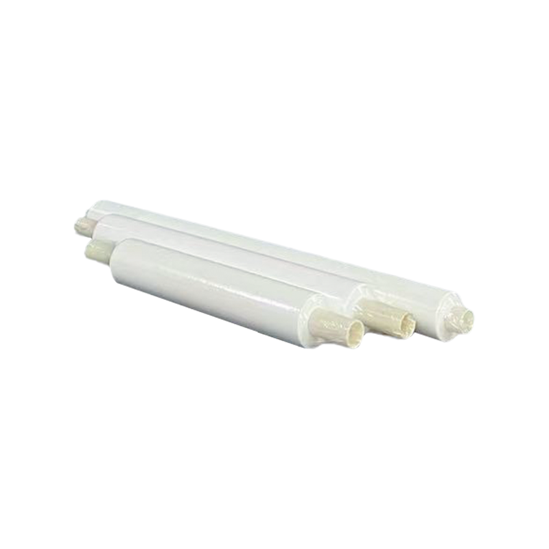 SMT Automatic Stencil Wiper Roll