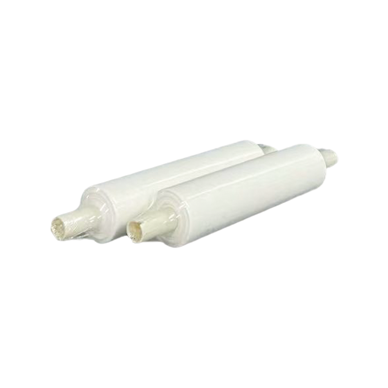 SMT Automatic Stencil Wiper Roll